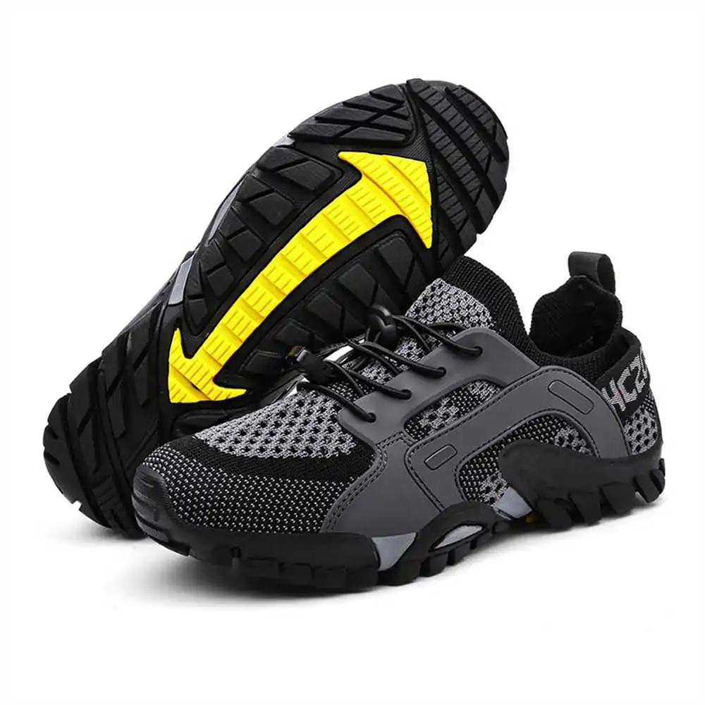 40-44 Size 46 Summer Hiking Bo - đánh giá và giá Streetwear Brand Uk