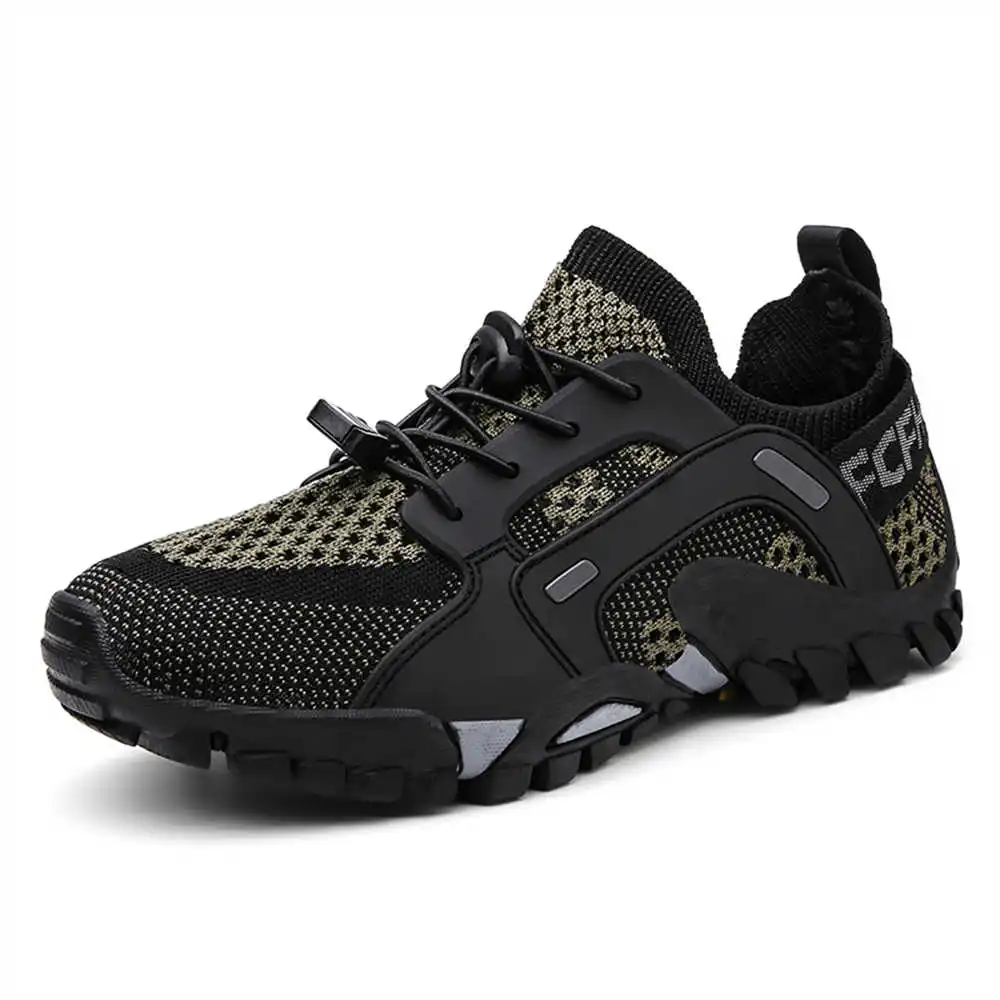 40-44 Size 46 Summer Hiking Bo - đánh giá và giá Streetwear Brand Uk