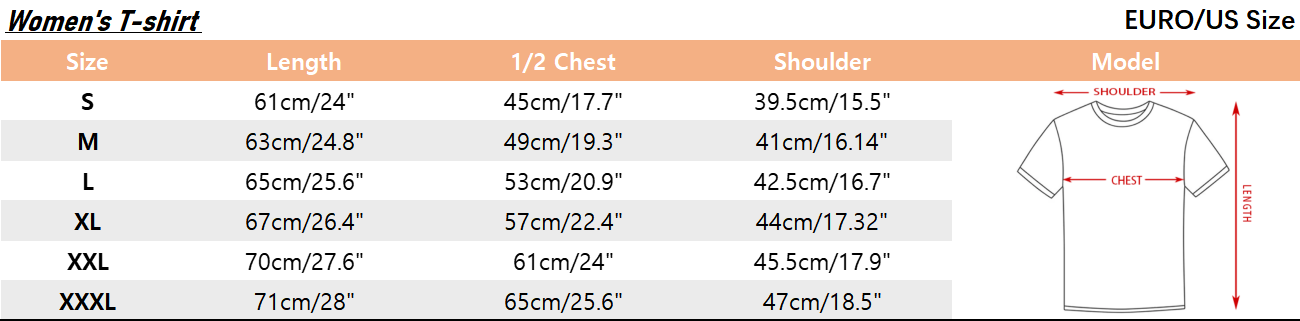 EVE Online Unisex Clothing 202 - đánh giá và giá Streetwear Brand T Shirt