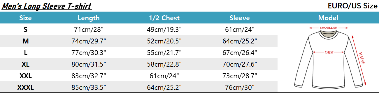 EVE Online Unisex Clothing 202 - đánh giá và giá Streetwear Brand T Shirt