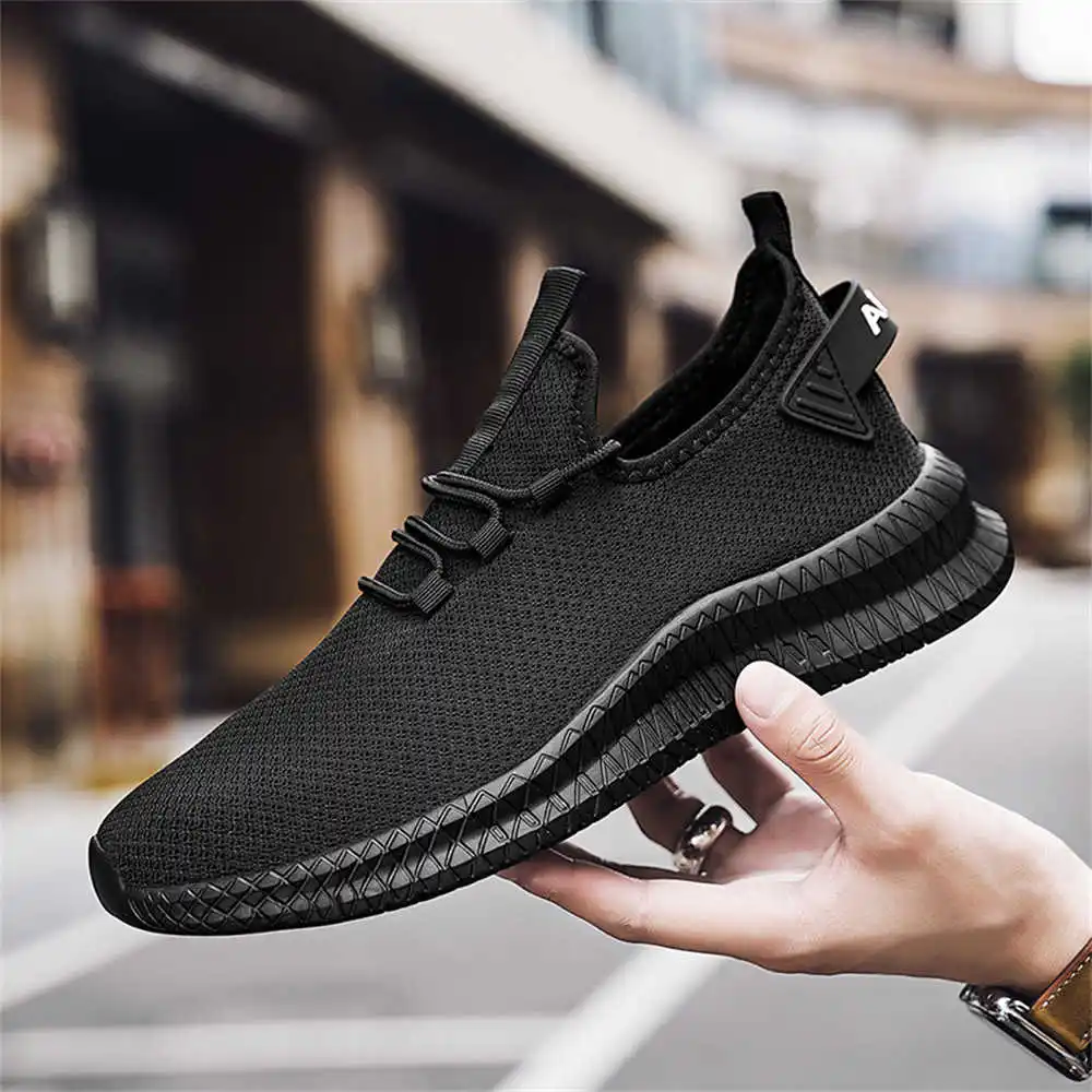 Demi-season Mesh Tenni Man Run - đánh giá và giá Streetwear Brand Uk