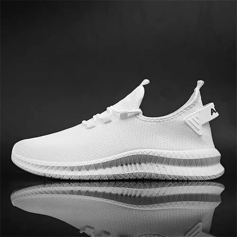 Demi-season Mesh Tenni Man Run - đánh giá và giá Streetwear Brand Uk