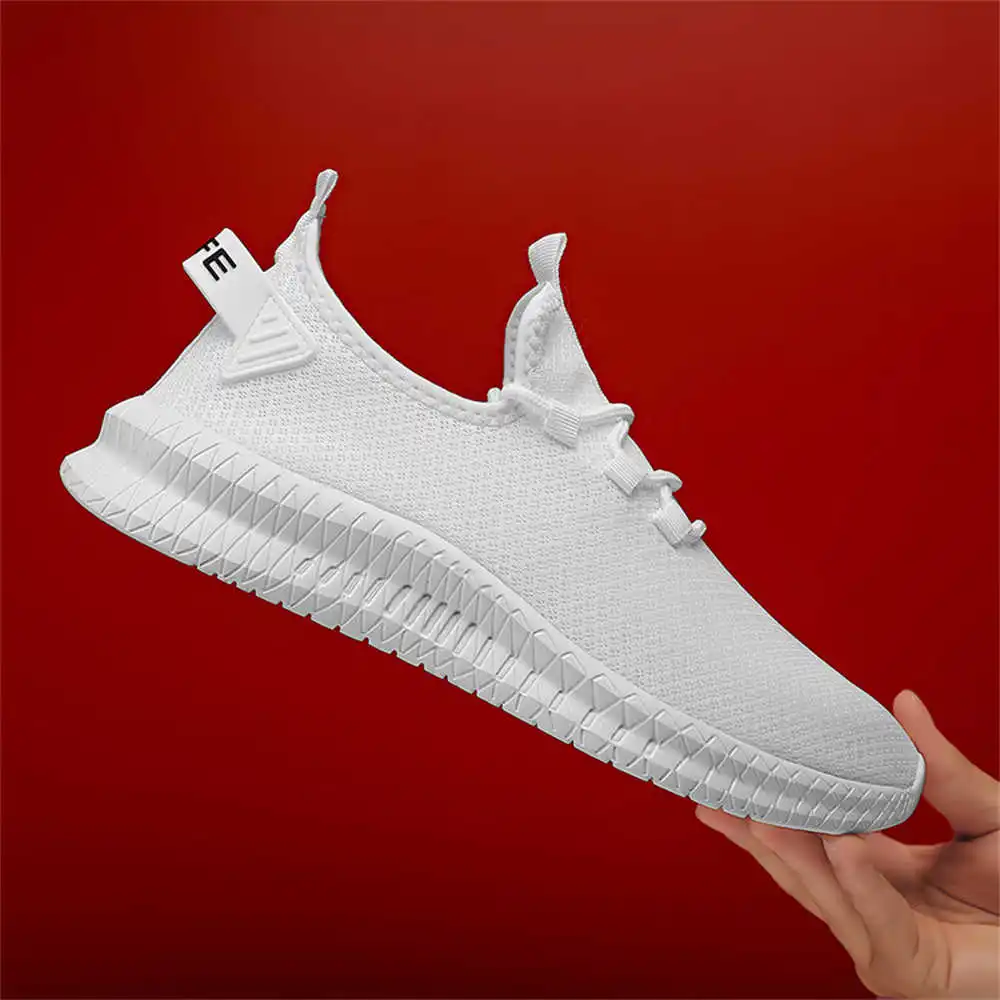 Demi-season Mesh Tenni Man Run - đánh giá và giá Streetwear Brand Uk