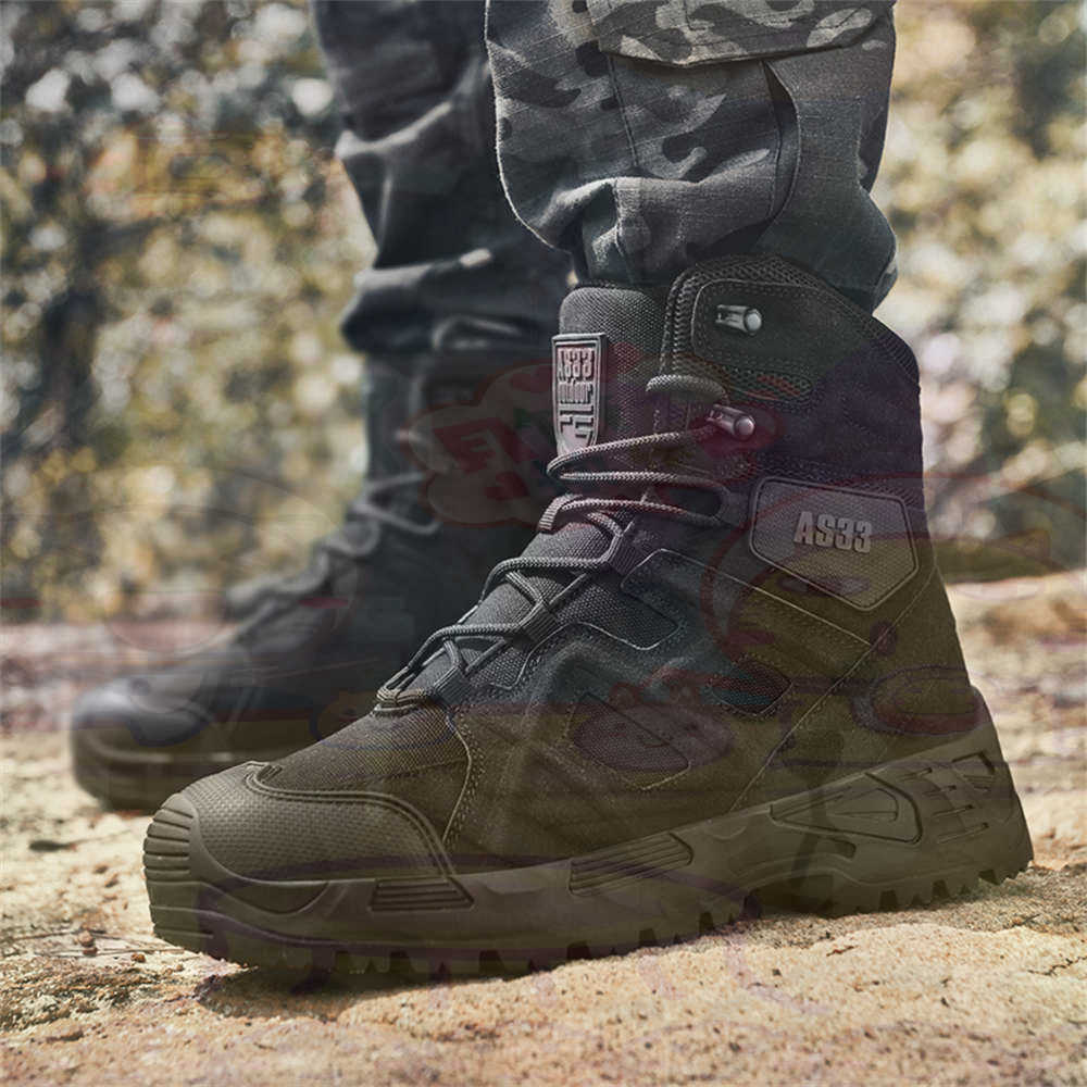 Height Up High Performance Siz - đánh giá và giá Streetwear Brand Uk