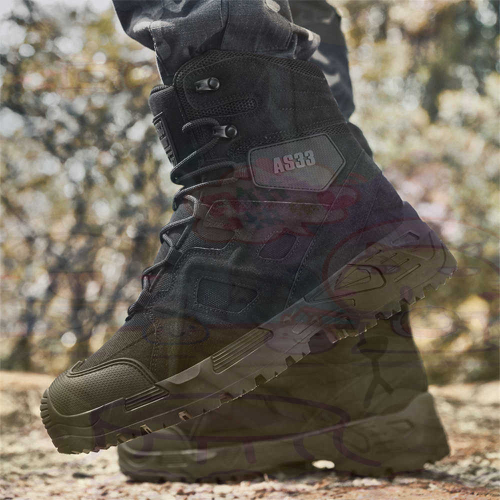 Height Up High Performance Siz - đánh giá và giá Streetwear Brand Uk