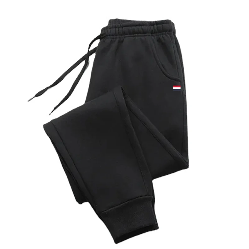 2024 Autumn Winter Brand Men/W - đánh giá và giá Streetwear Brand China