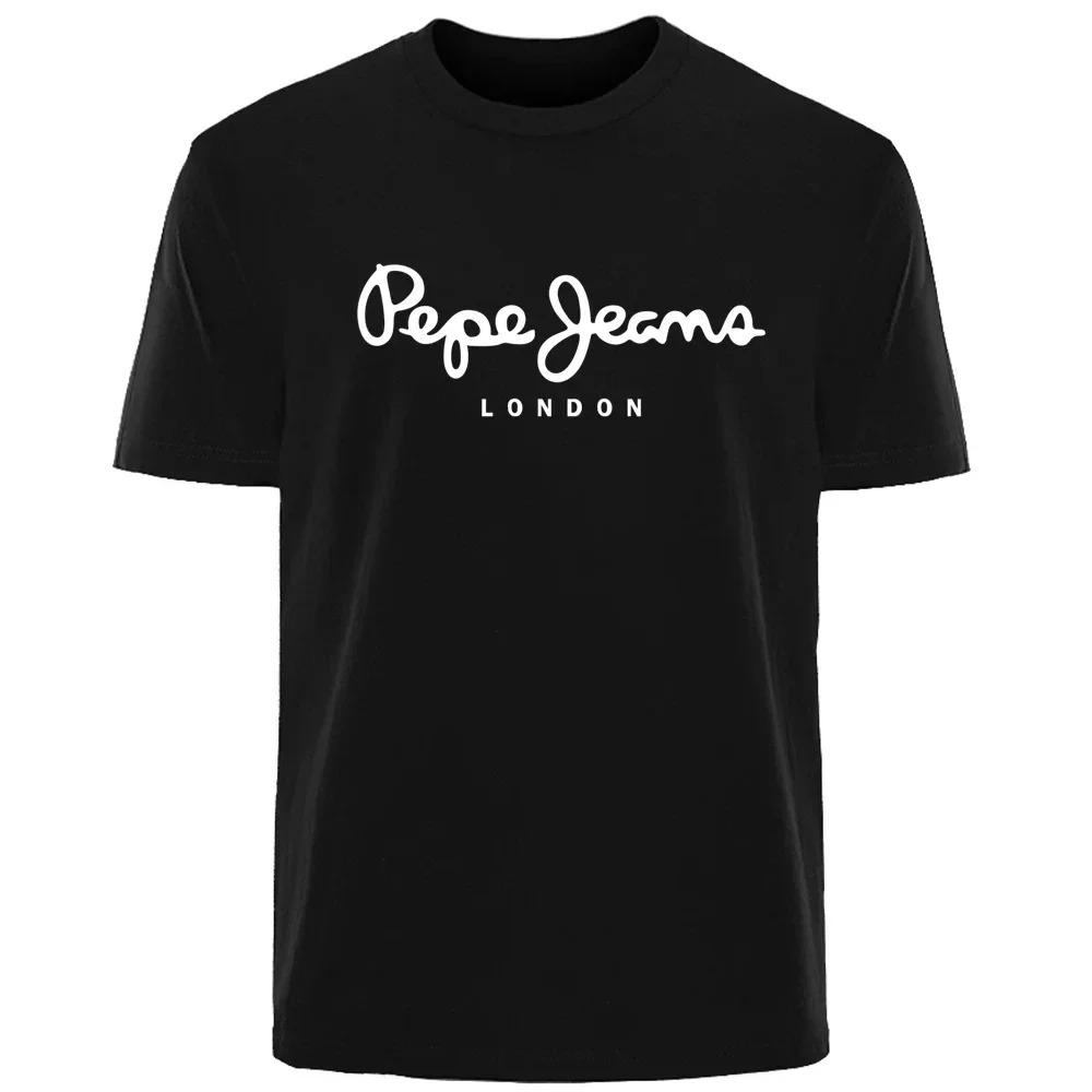 2026 London Women Men Logo Sho - đánh giá và giá Streetwear Brand London