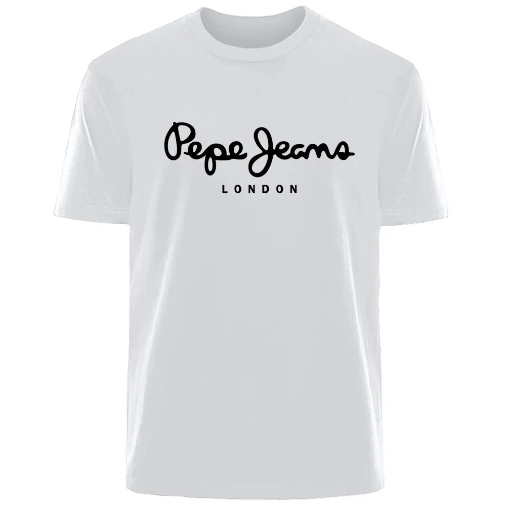 2026 London Women Men Logo Sho - đánh giá và giá Streetwear Brand London