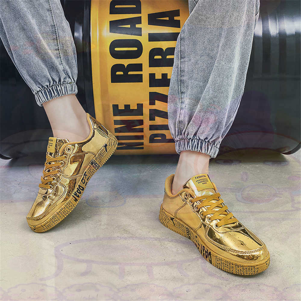 Round Foot Size 45 Sneakers Wh - đánh giá và giá Streetwear Brand Uk