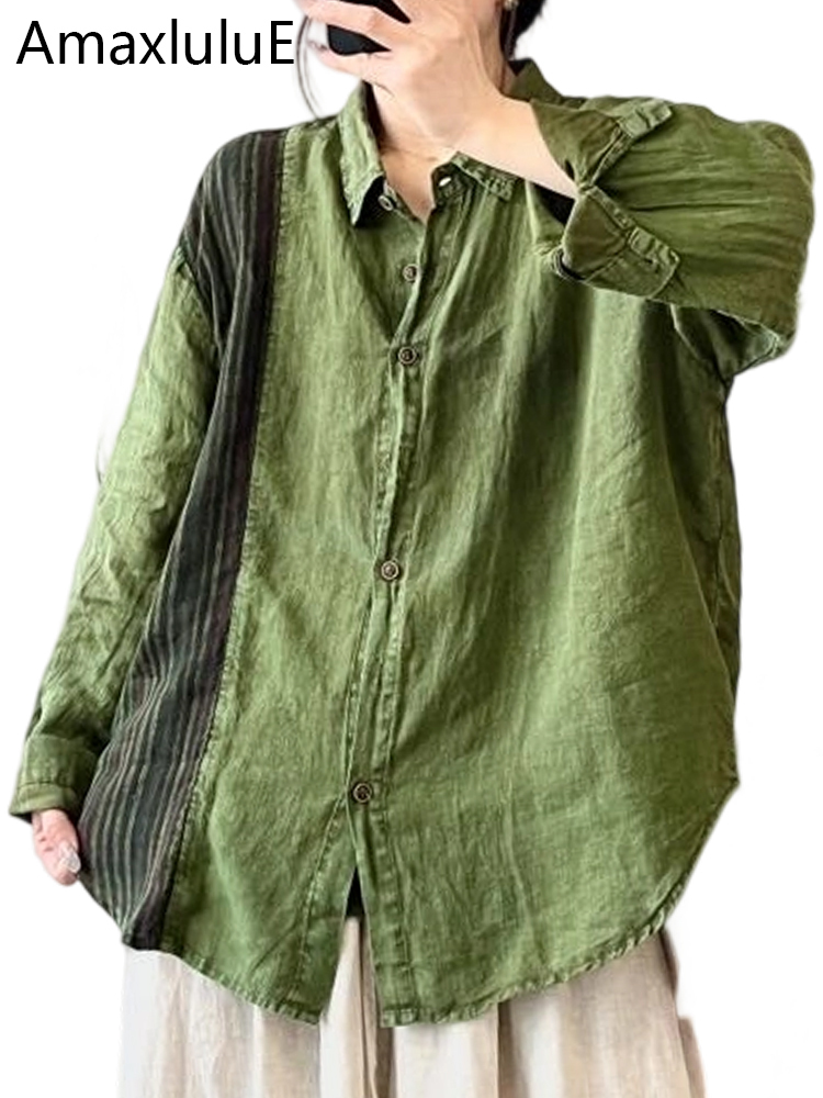 Amax LuluE Brand 2025 Autumn L - đánh giá và giá Streetwear Brand China