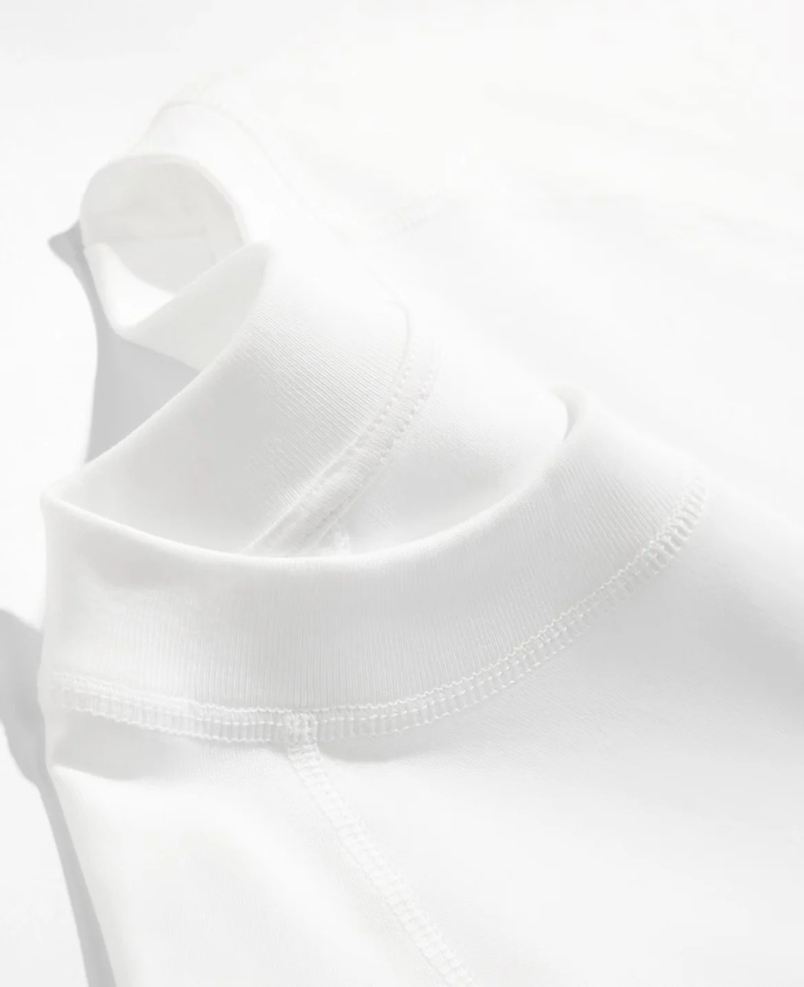 Brand New Marantz Amplifier Lo - đánh giá và giá Streetwear Brand T Shirt