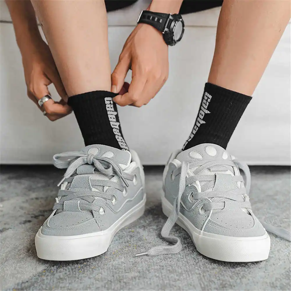 With Lacing Hiphop Women's Sch - đánh giá và giá Streetwear Brand Uk