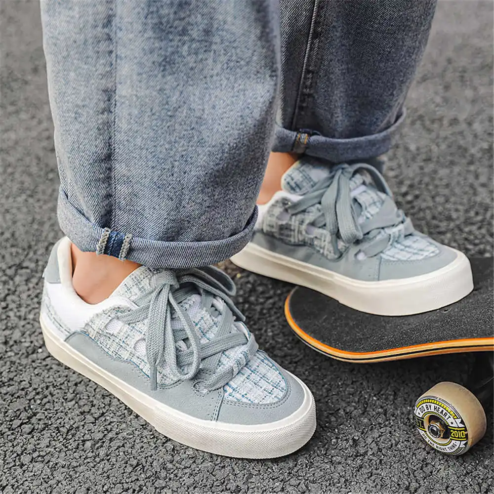 With Lacing Hiphop Women's Sch - đánh giá và giá Streetwear Brand Uk