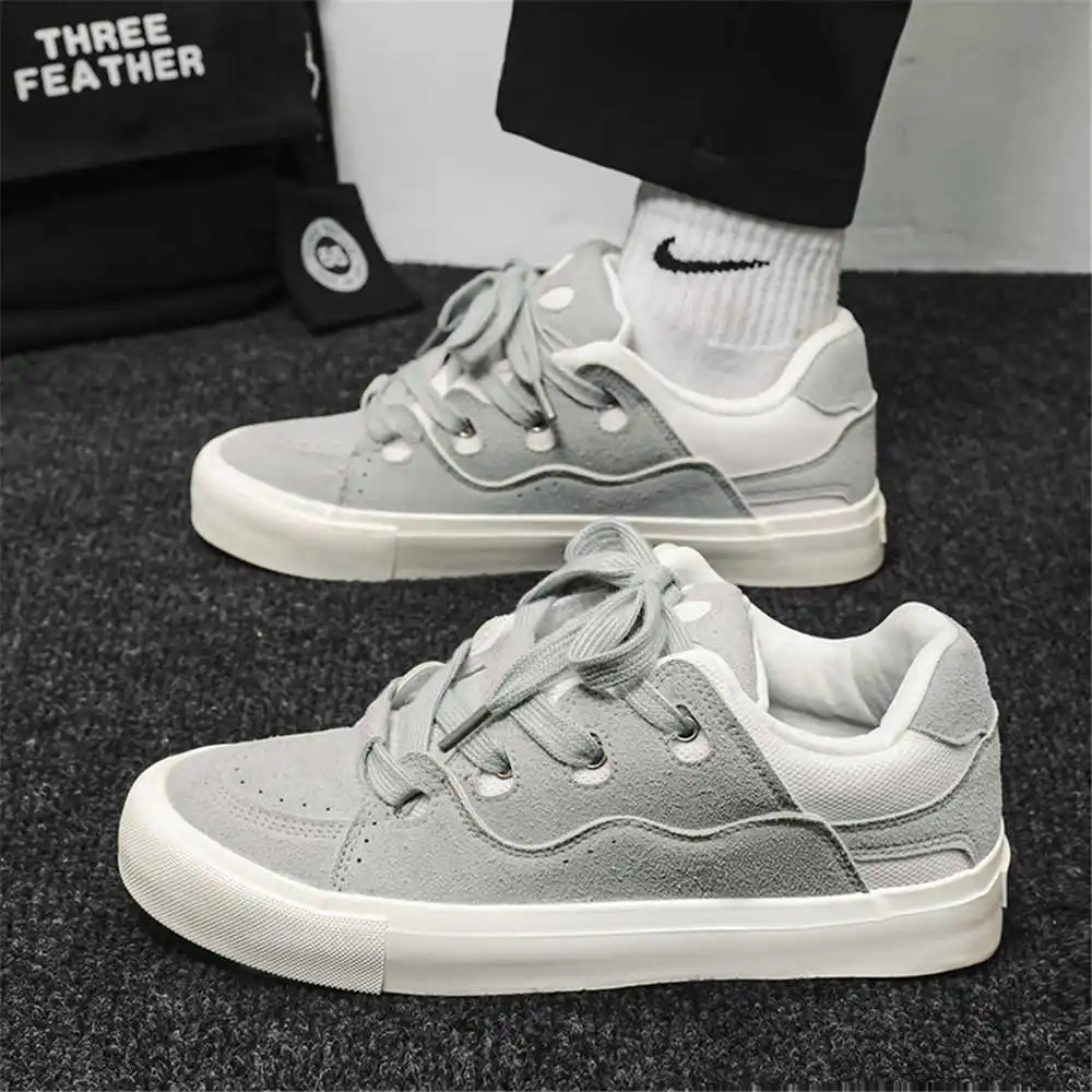 With Lacing Hiphop Women's Sch - đánh giá và giá Streetwear Brand Uk