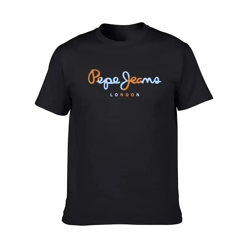 2026 New Pepe Jeans London wom - đánh giá và giá Streetwear Brand London
