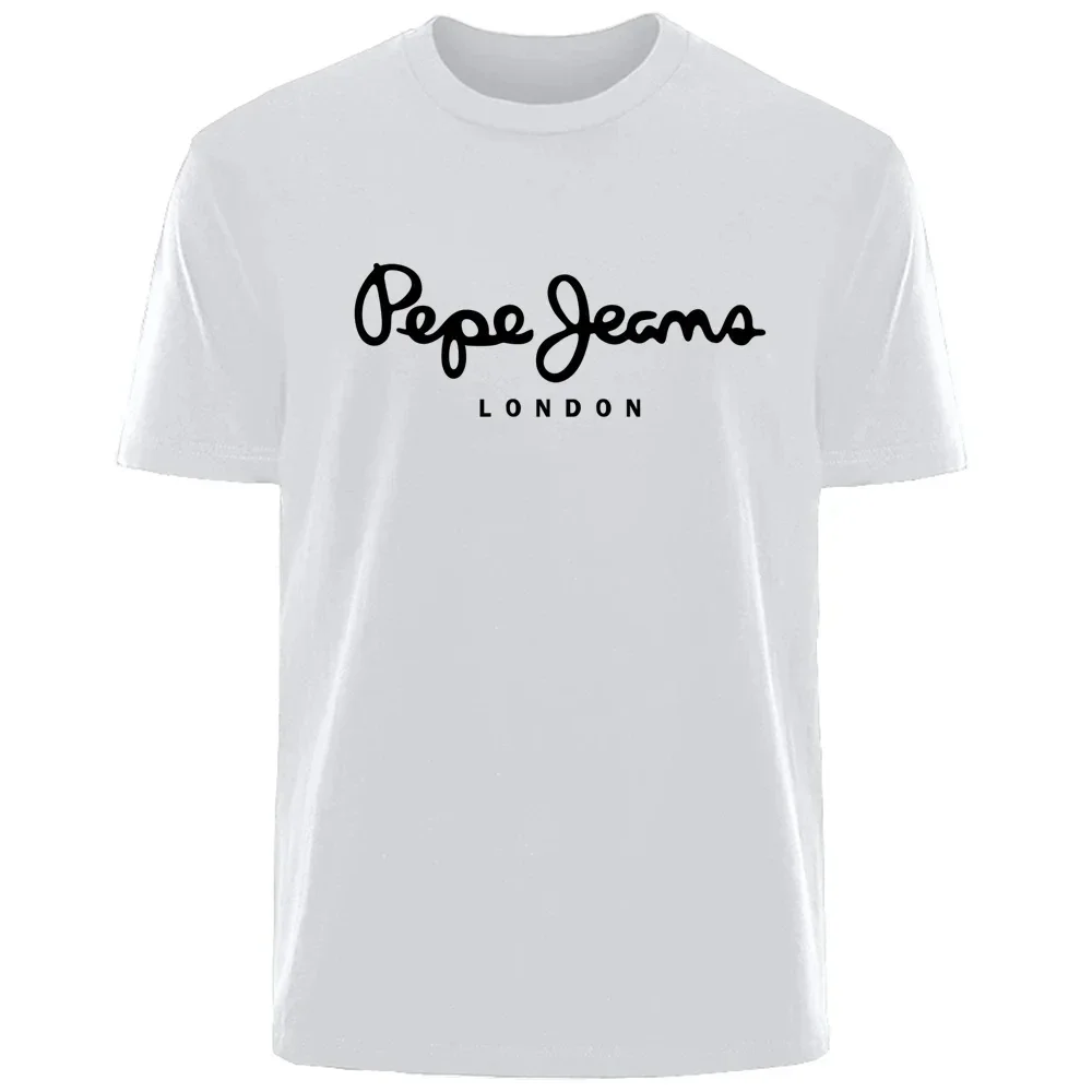 2026 New Pepe Jeans London wom - đánh giá và giá Streetwear Brand London