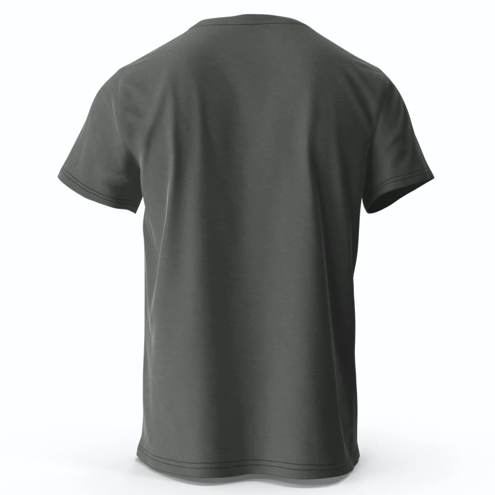 S-4XL Men's London 1987 Vintag - đánh giá và giá Streetwear Brand London