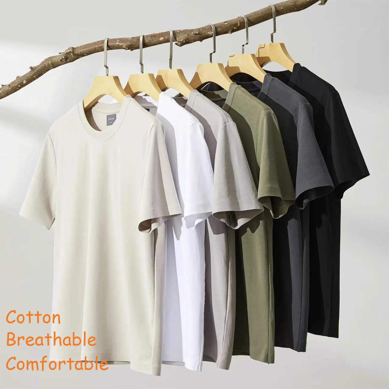 Brand New Mens Zero Single Sku - đánh giá và giá Streetwear Brand China