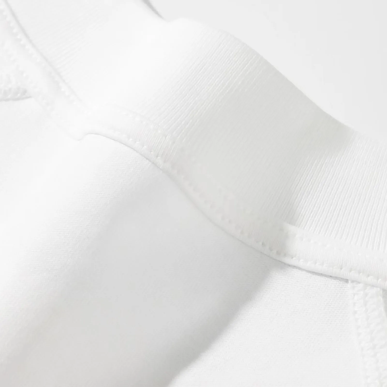 Brand New Mens Zero Single Sku - đánh giá và giá Streetwear Brand China
