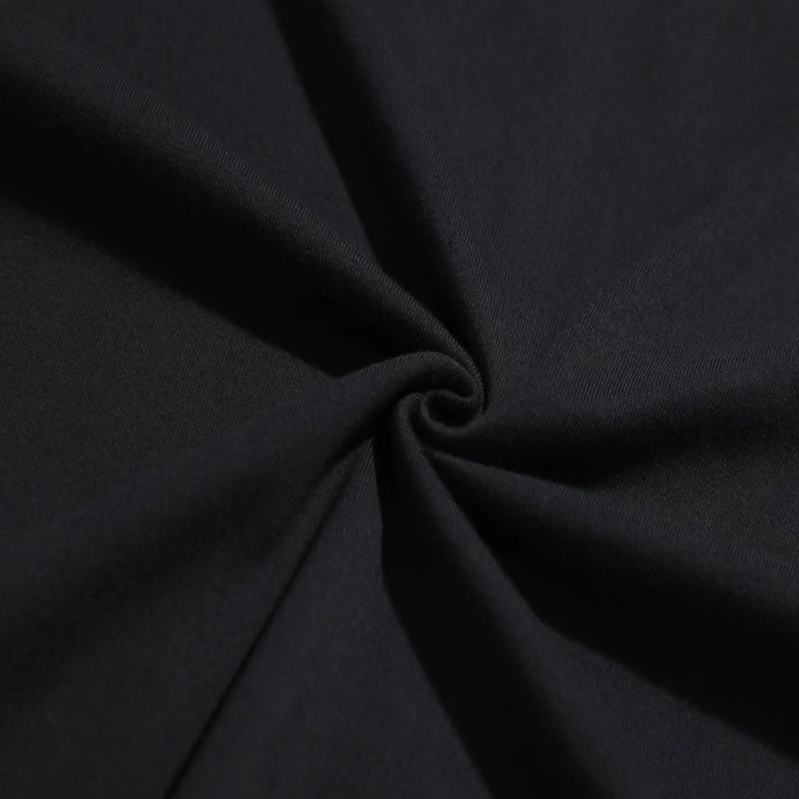 Brand New Mens Zero Single Sku - đánh giá và giá Streetwear Brand China