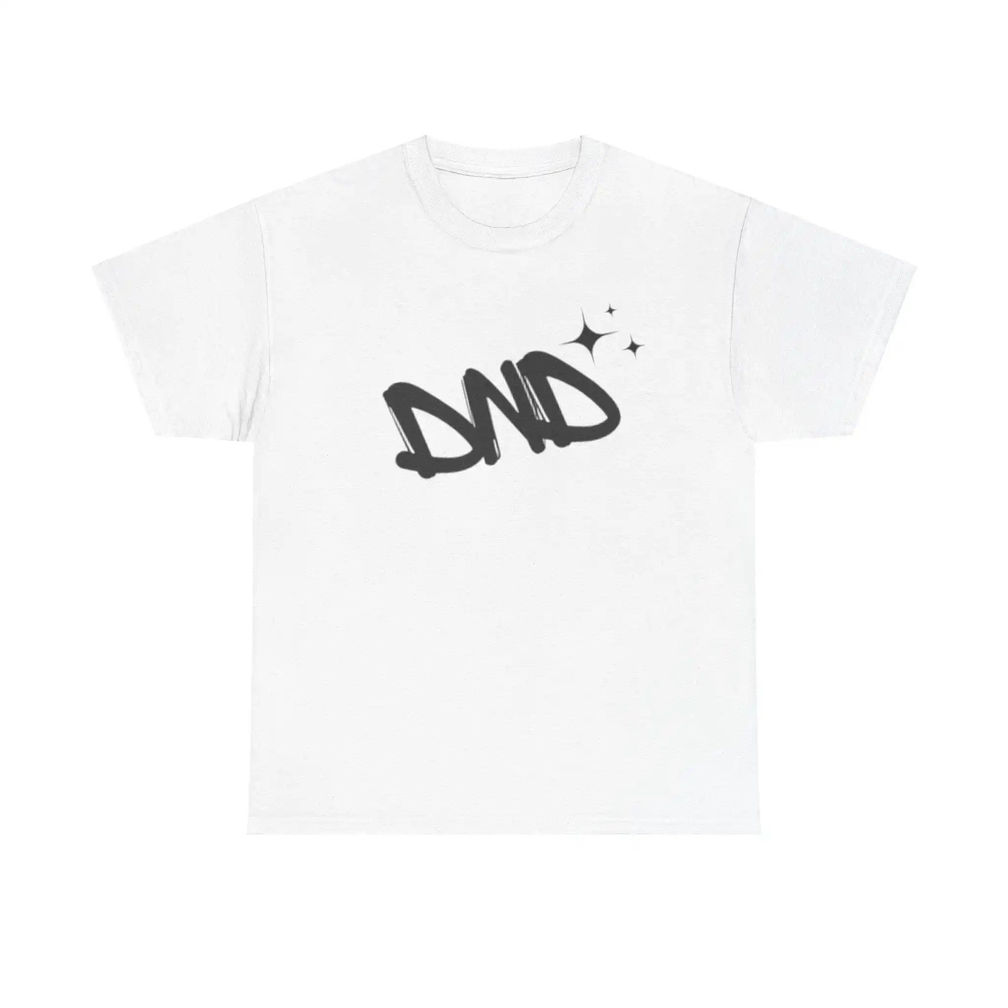 T Shirt Streetwear Heavy Cotto - đánh giá và giá Urban Streetwear Brand