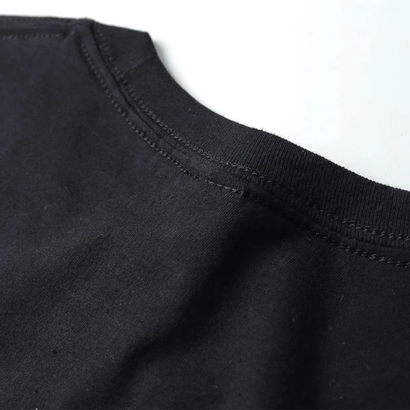 T Shirt Streetwear Heavy Cotto - đánh giá và giá Urban Streetwear Brand
