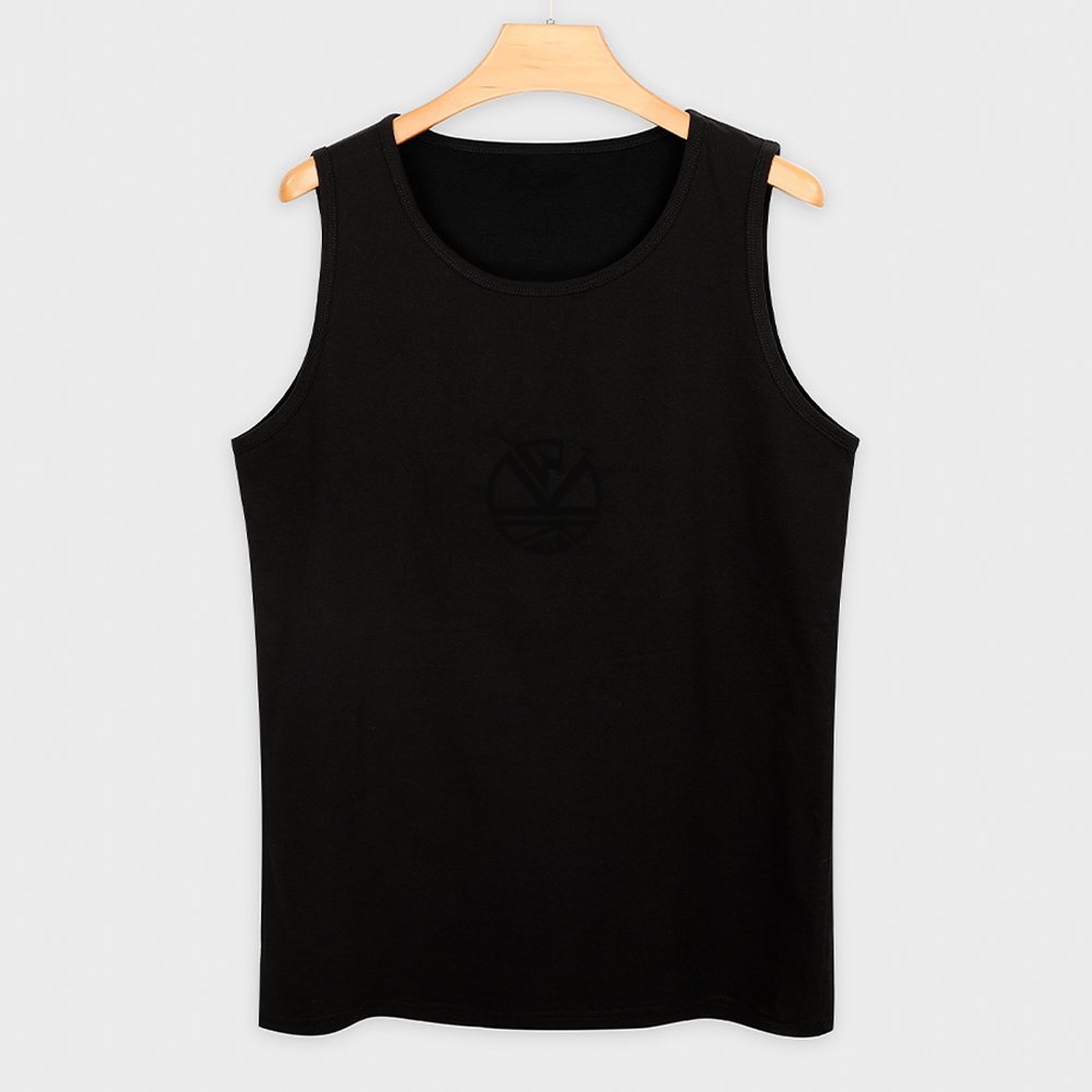 kookwear brand Tank Top Urban  - đánh giá và giá Urban Streetwear Brand