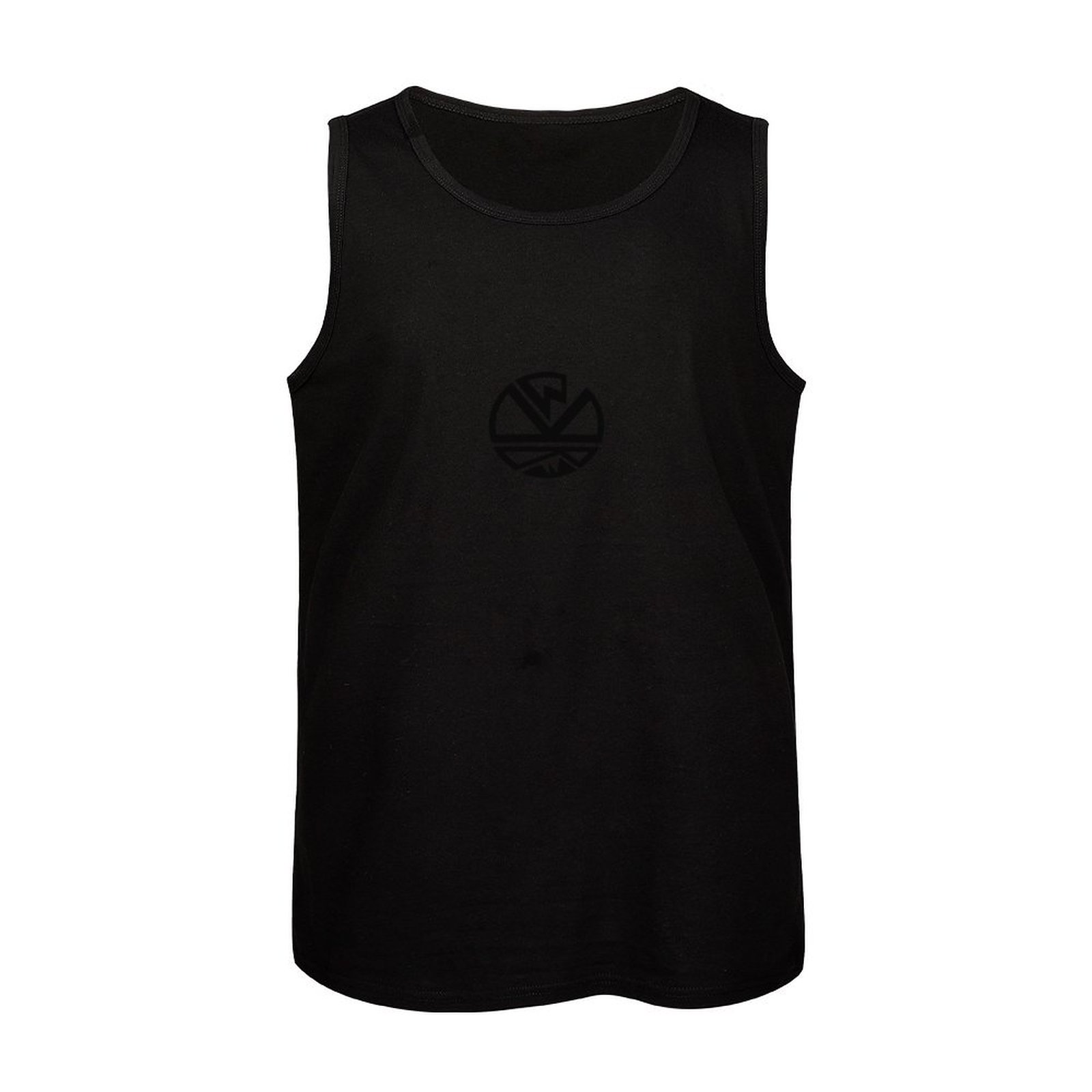 kookwear brand Tank Top Urban  - đánh giá và giá Urban Streetwear Brand