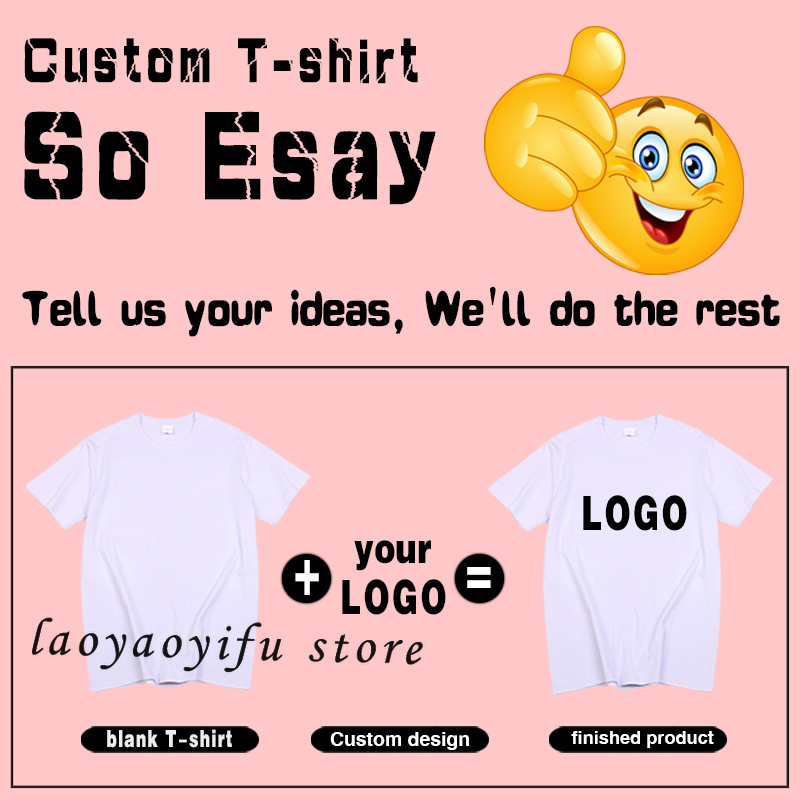Women Men T Shirt FRANKENSTEIN - đánh giá và giá Streetwear Brand T Shirt