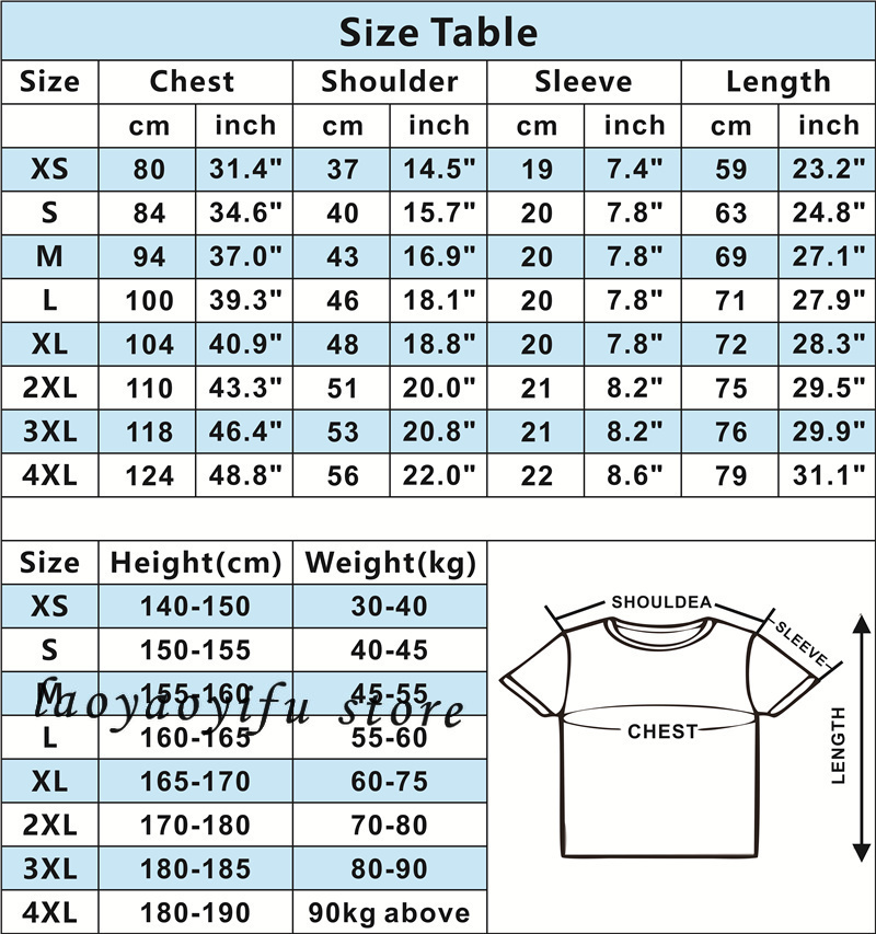 Women Men T Shirt FRANKENSTEIN - đánh giá và giá Streetwear Brand T Shirt