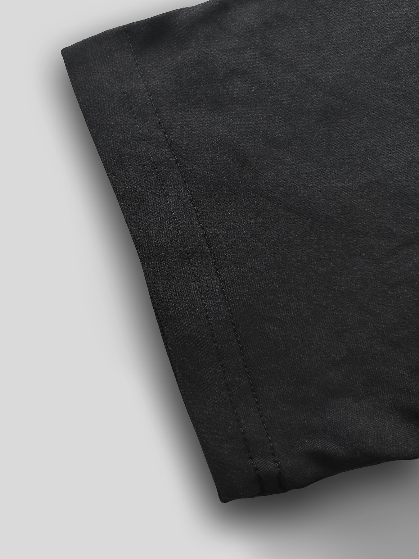 Men's Black Streetwear Brand U - đánh giá và giá Urban Streetwear Brand