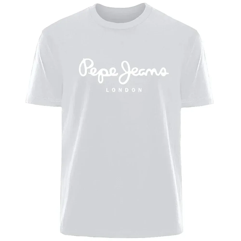 Pepe Jeans London Men Women's  - đánh giá và giá Streetwear Brand London