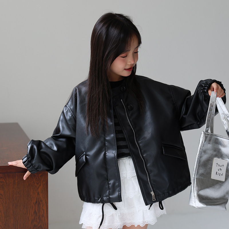 2-12Y Girls Sweet Black Pink R - đánh giá và giá Brand Of Streetwear