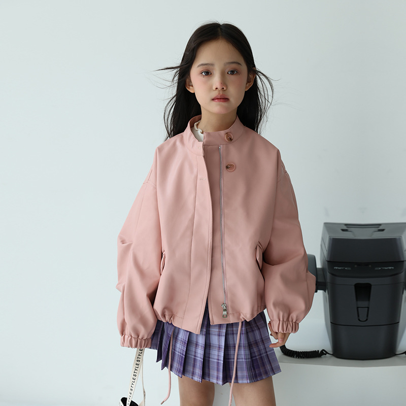 2-12Y Girls Sweet Black Pink R - đánh giá và giá Brand Of Streetwear