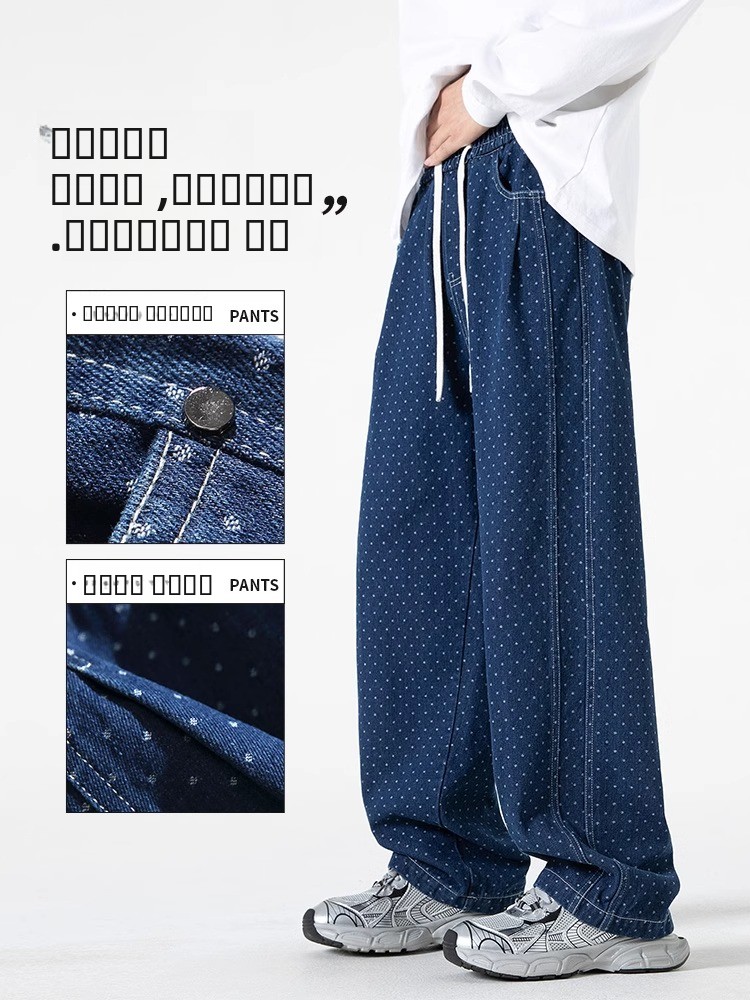 American High Street Style Was - đánh giá và giá Urban Streetwear Brand