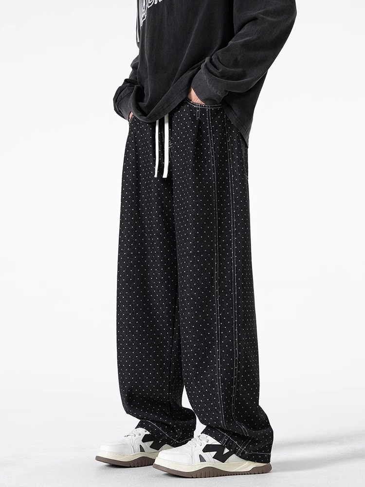 American High Street Style Was - đánh giá và giá Urban Streetwear Brand