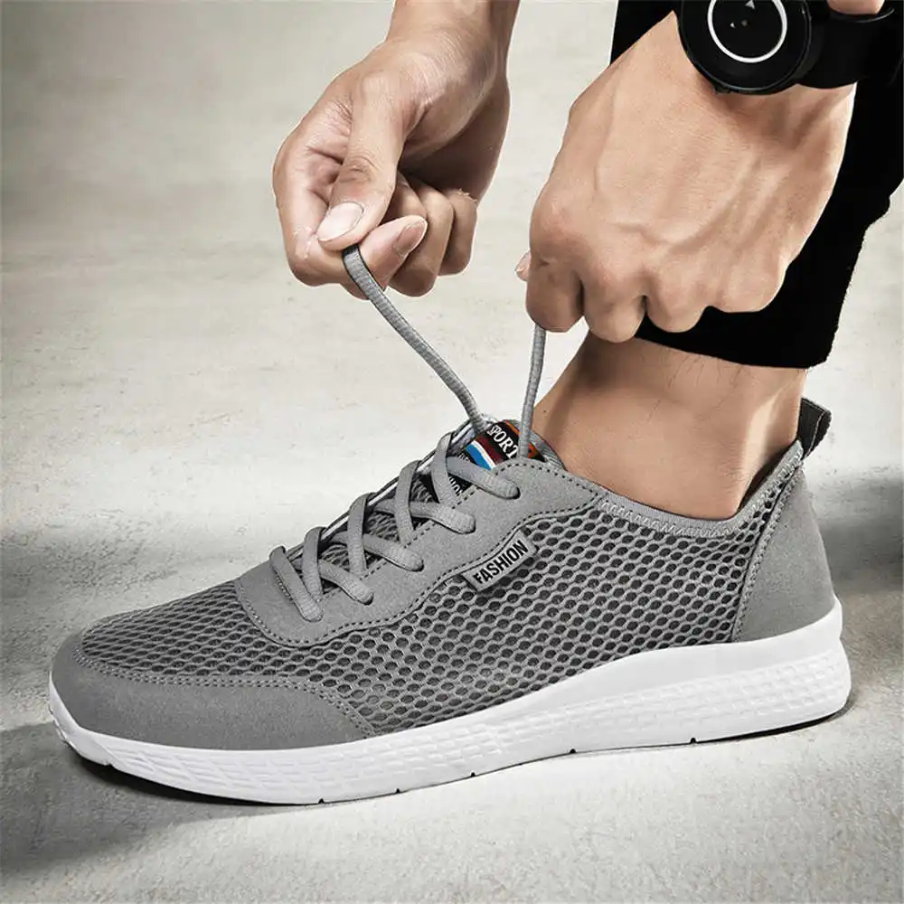 35-46 Breathable Light Blue Sn - đánh giá và giá Streetwear Brand Uk