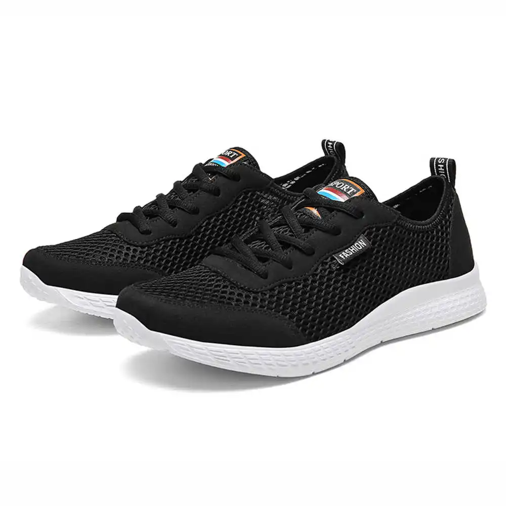 35-46 Breathable Light Blue Sn - đánh giá và giá Streetwear Brand Uk